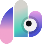 Chameleon app icon